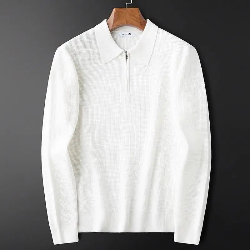 Montrose Knit