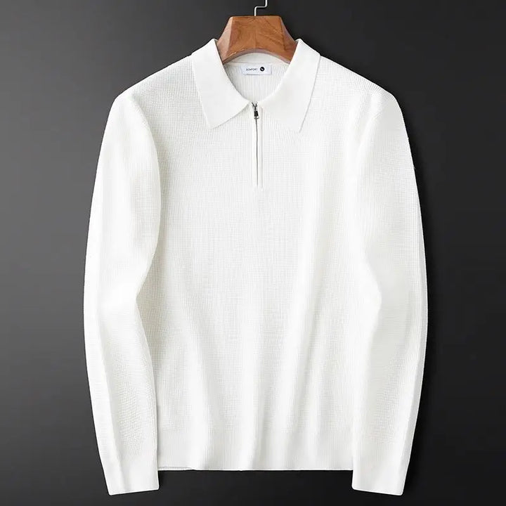 Montrose Knit