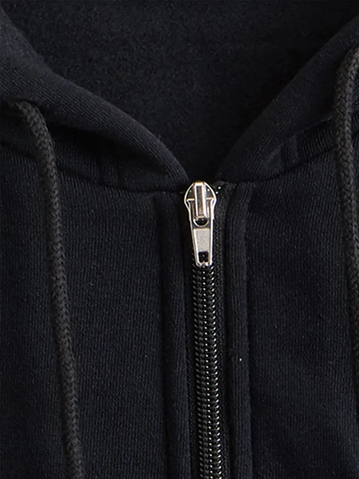 Lima Cotton Crop Top