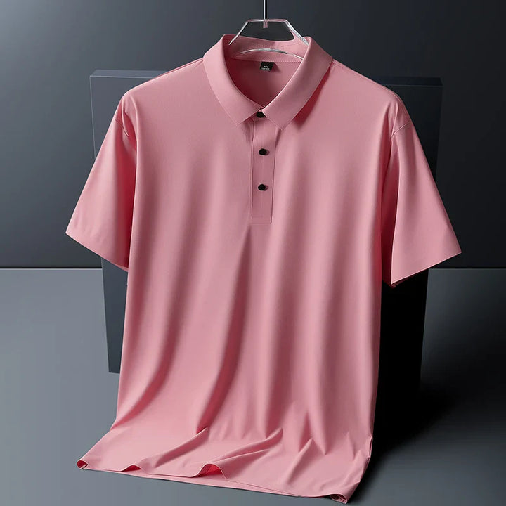 Palermo Polo Shirt
