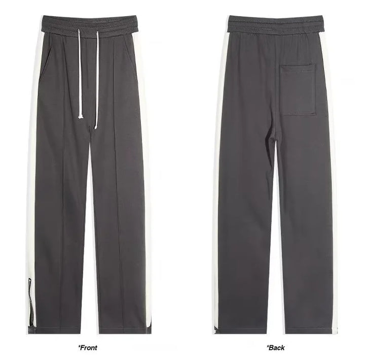 Palma Cotton Pants