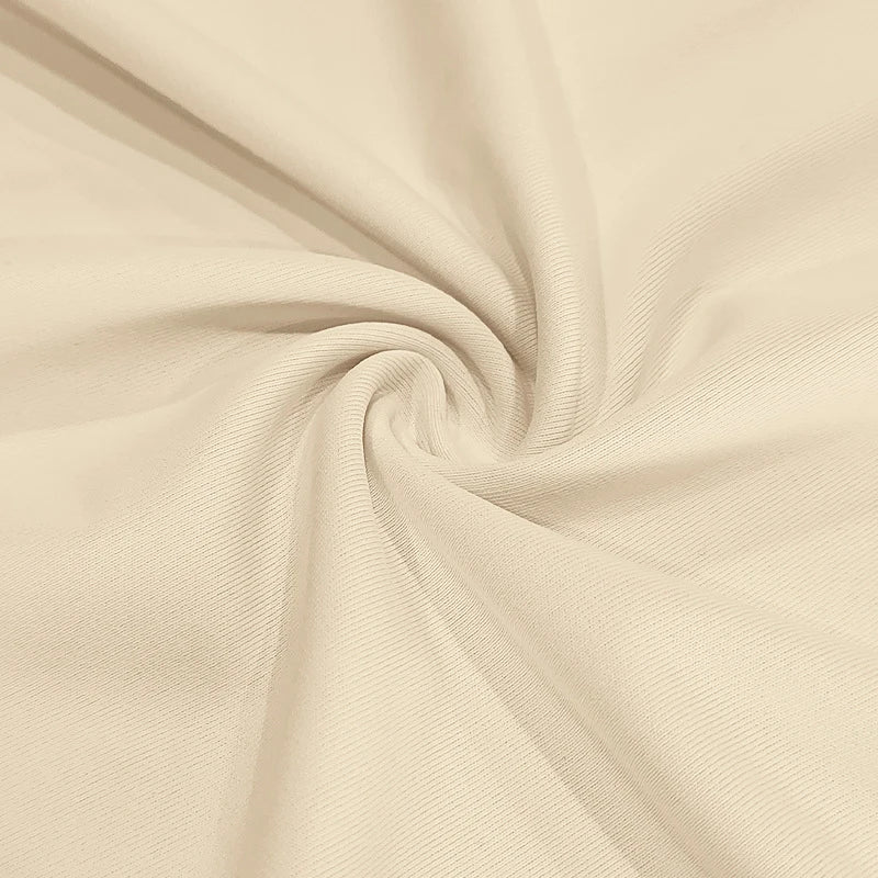 Caston Cotton T-Shirt