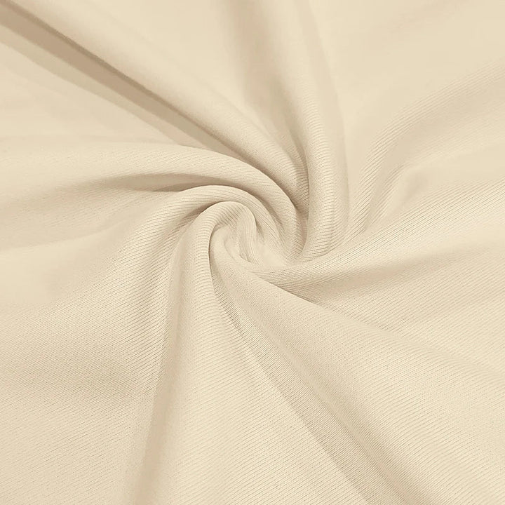 Caston Cotton T-Shirt