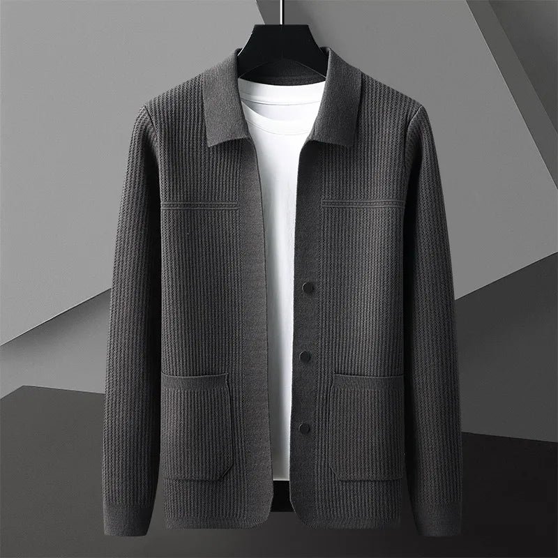Montrose Cardigan