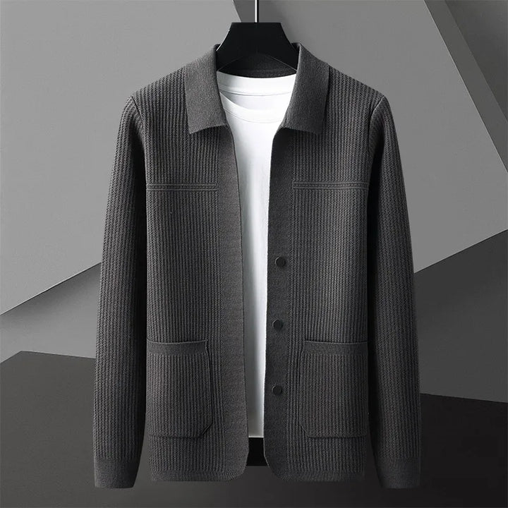 Montrose Cardigan