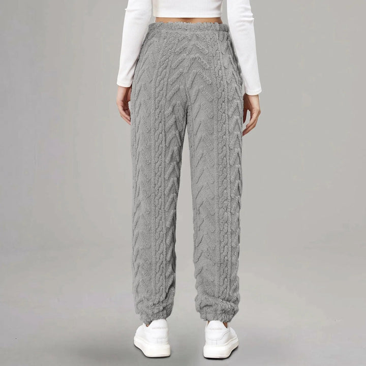 Enchanio Joggers - Sydney Thomas
