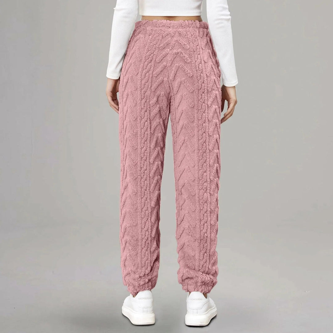Enchanio Joggers - Sydney Thomas