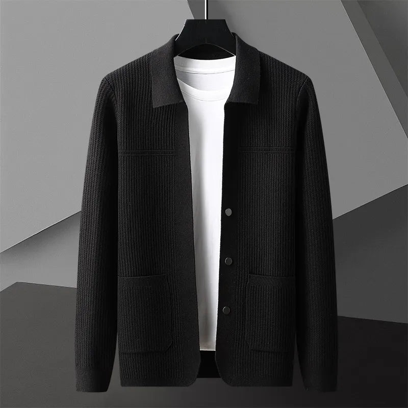 Montrose Cardigan