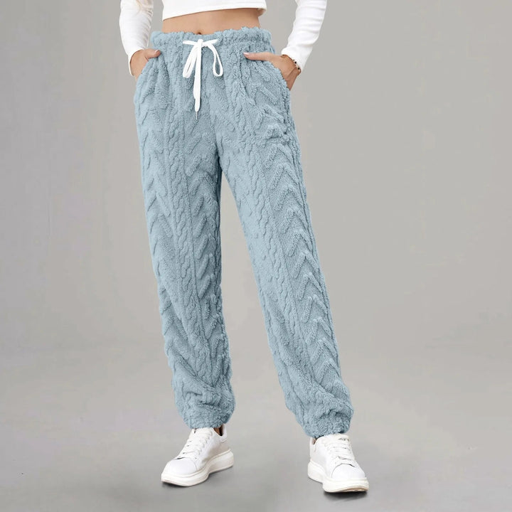 Enchanio Joggers - Sydney Thomas