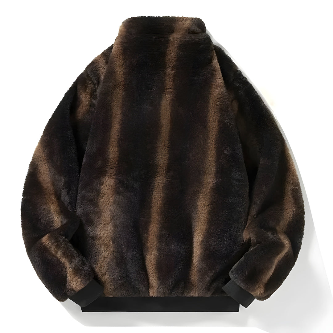 Varese Fur Bomber