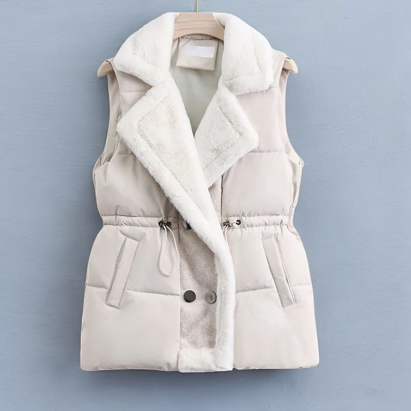 Vespera Vest