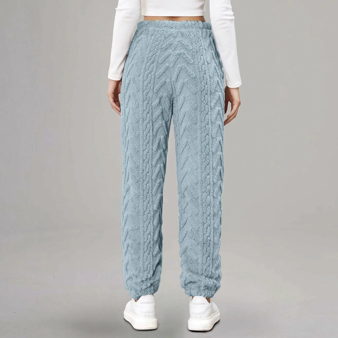 Enchanio Joggers - Sydney Thomas