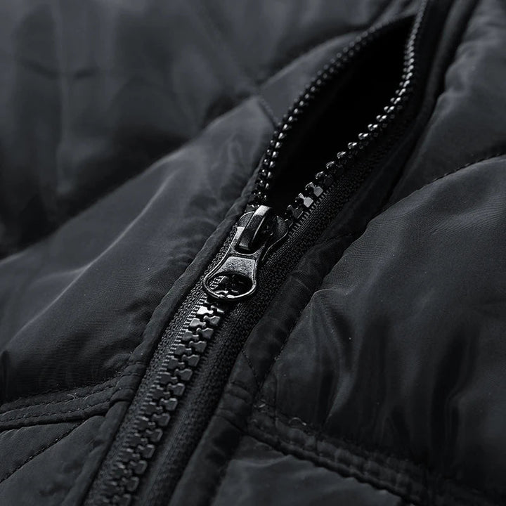 Valencia Outerwear Jacket