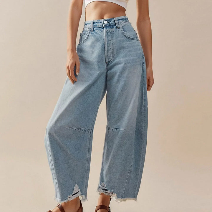 Sorrento Denim Jeans