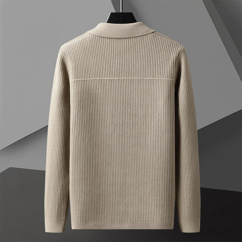 Montrose Cardigan