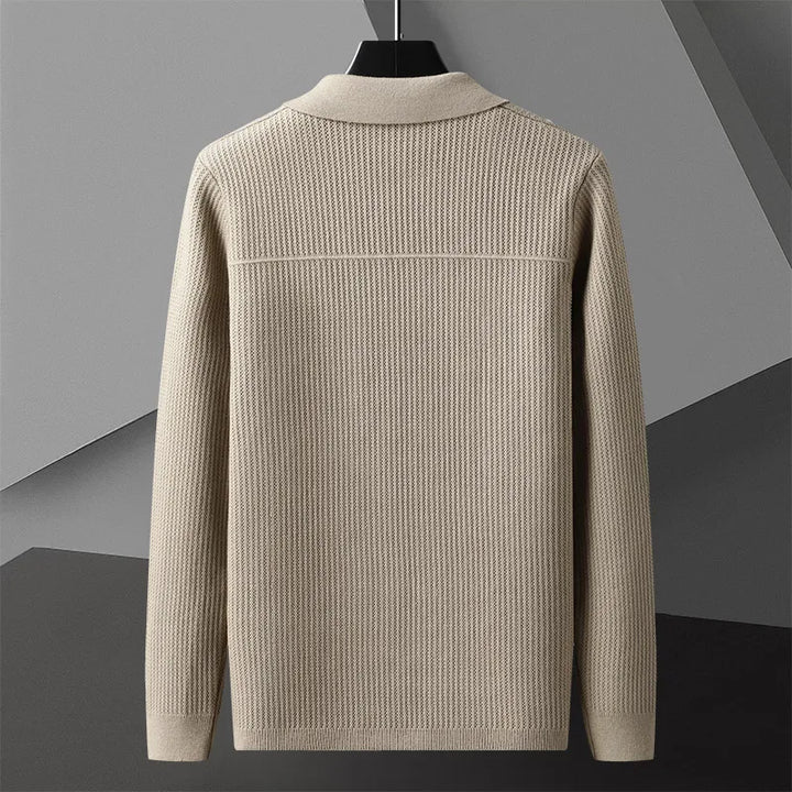 Montrose Cardigan
