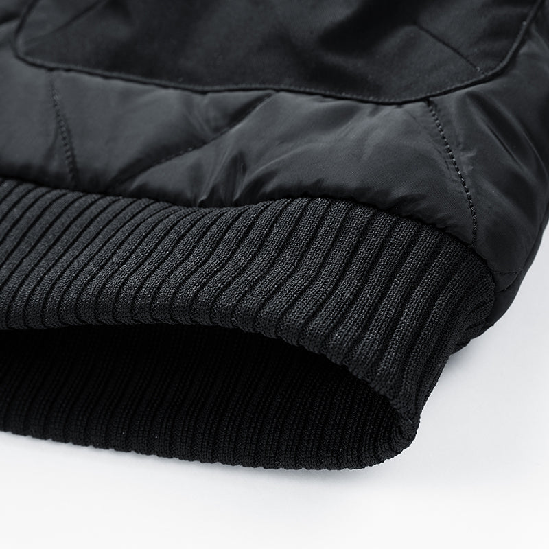 Valencia Outerwear Jacket