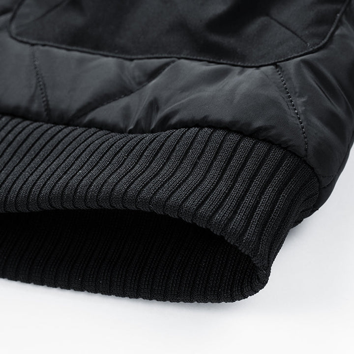 Valencia Outerwear Jacket