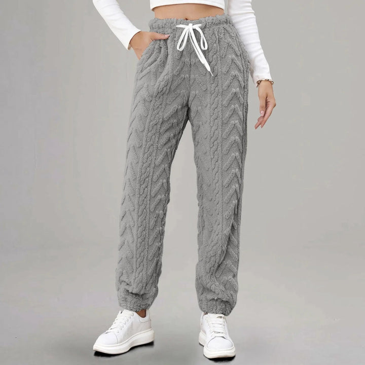 Enchanio Joggers - Sydney Thomas