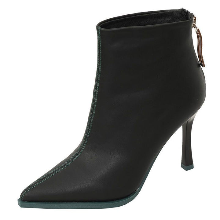 Magical Womens Heels - Sydney Thomas