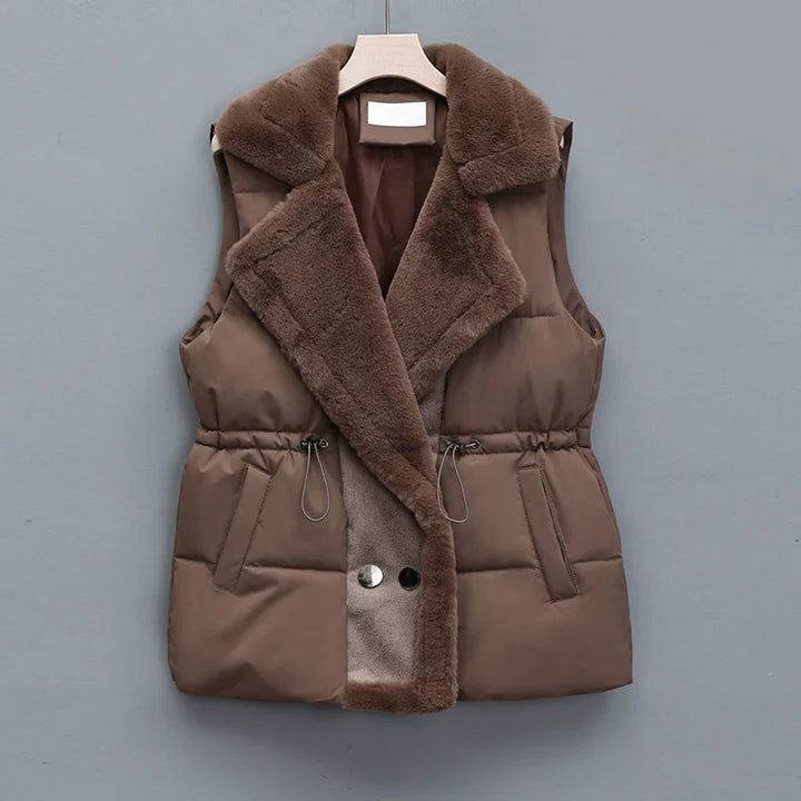 Vespera Vest