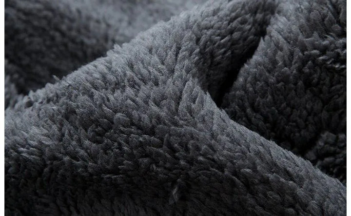 Florence Wool Sweater