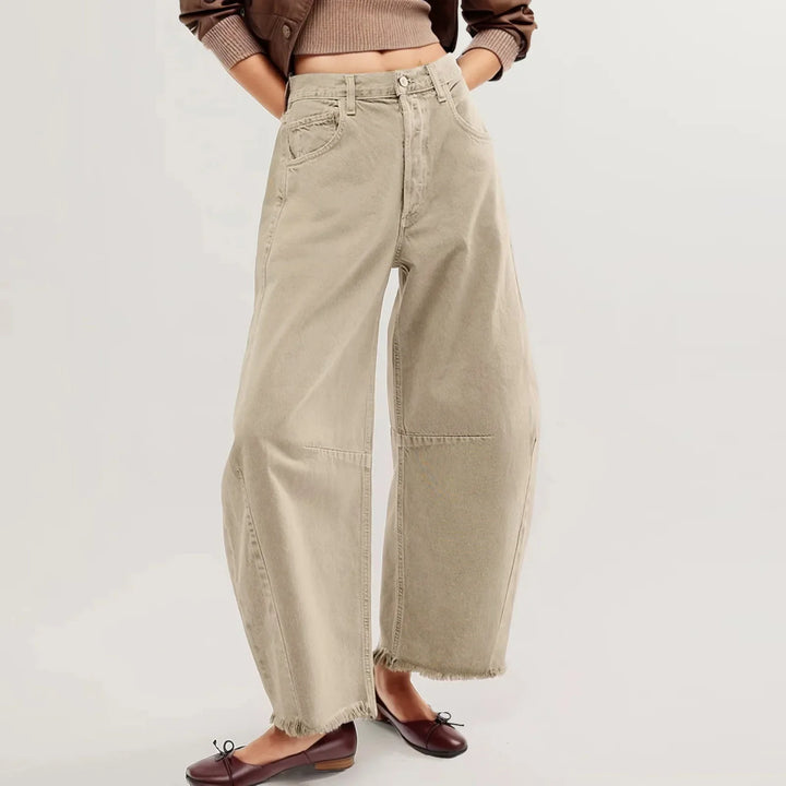 Sorrento Denim Jeans