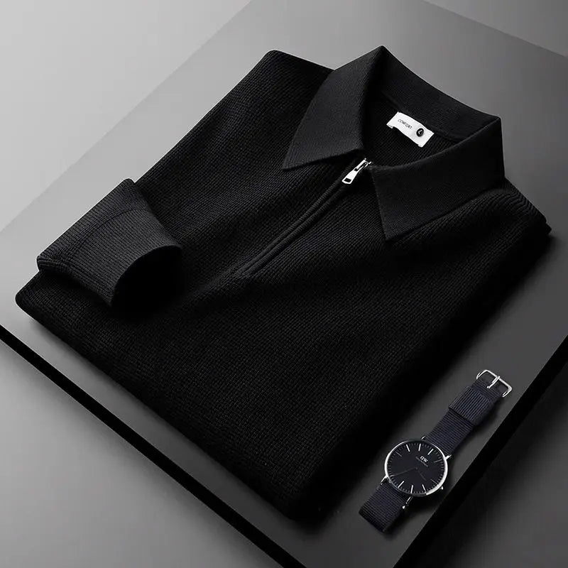 Montrose Knit