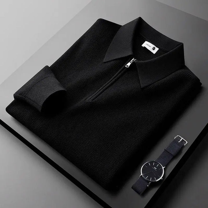Montrose Knit