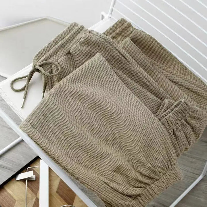 Sorrento Knit Joggers