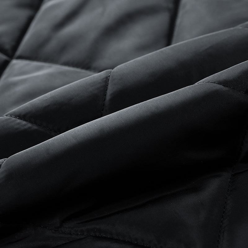 Valencia Outerwear Jacket