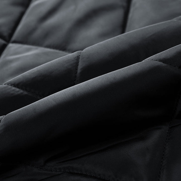 Valencia Outerwear Jacket