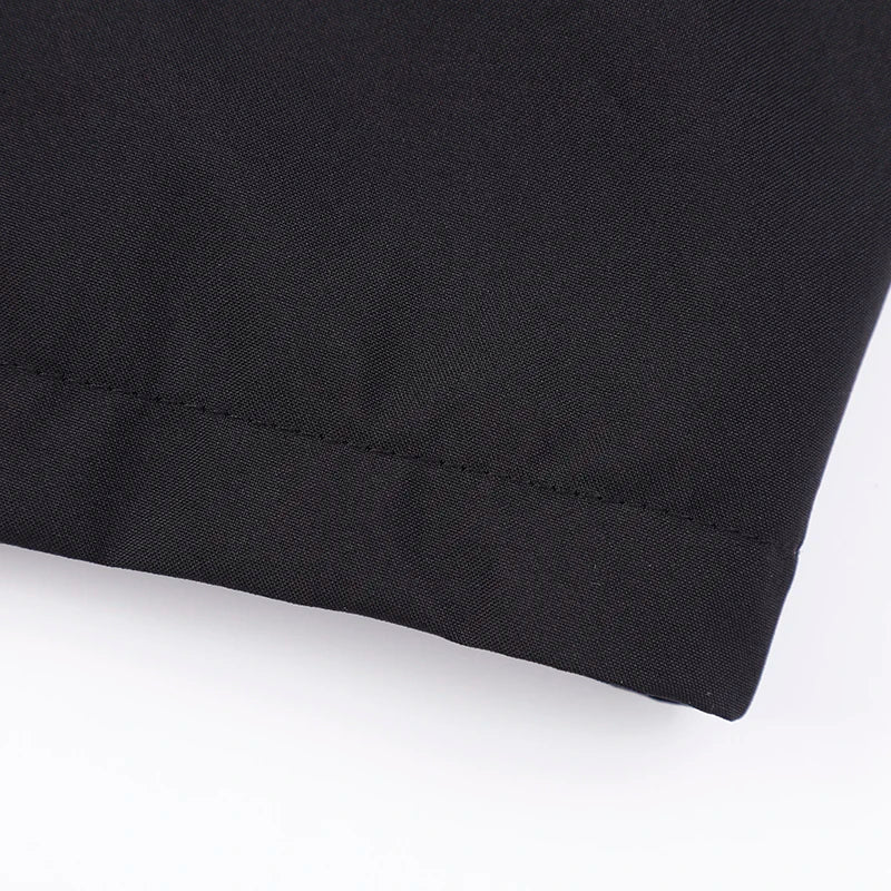 Aspen Cotton Outdoor Trek Performance Jacket