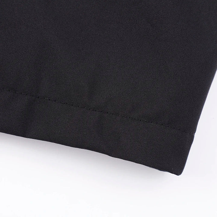 Aspen Cotton Outdoor Trek Performance Jacket