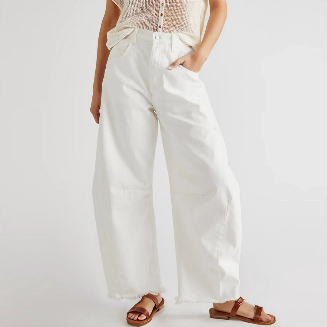 Sorrento Denim Jeans