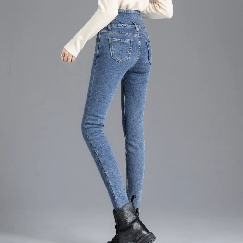 Brighton Denim Jeans