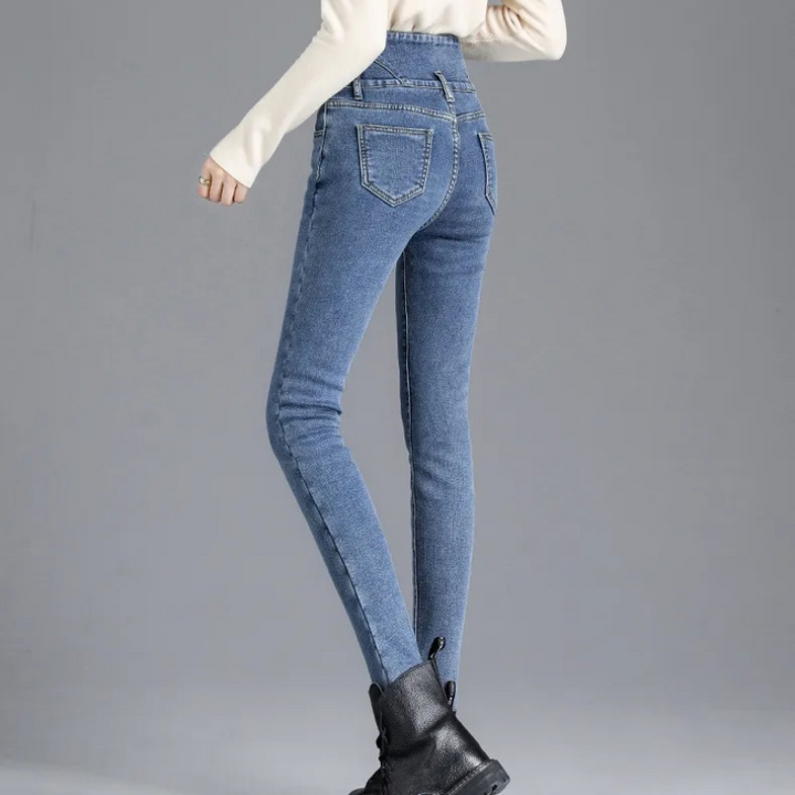 Brighton Denim Jeans