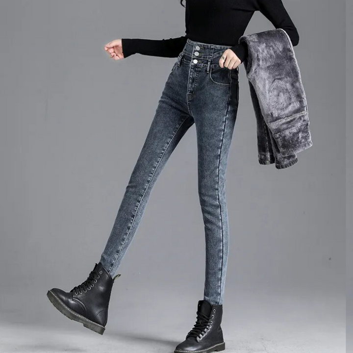 Brighton Denim Jeans