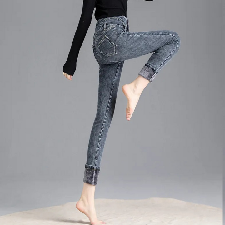 Brighton Denim Jeans