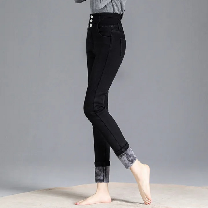 Brighton Denim Jeans