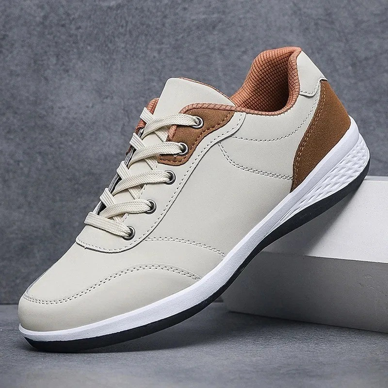 Cortona Trainers - Sydney Thomas