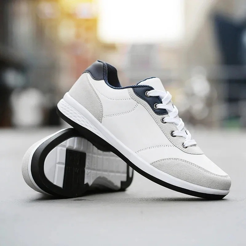 Cortona Trainers - Sydney Thomas