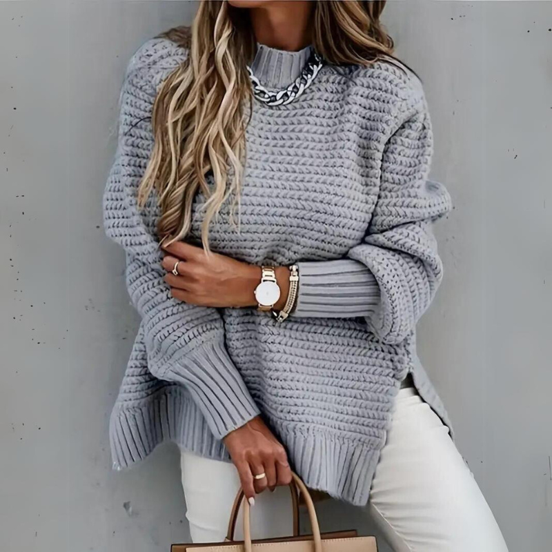 Florence Knit Sweater