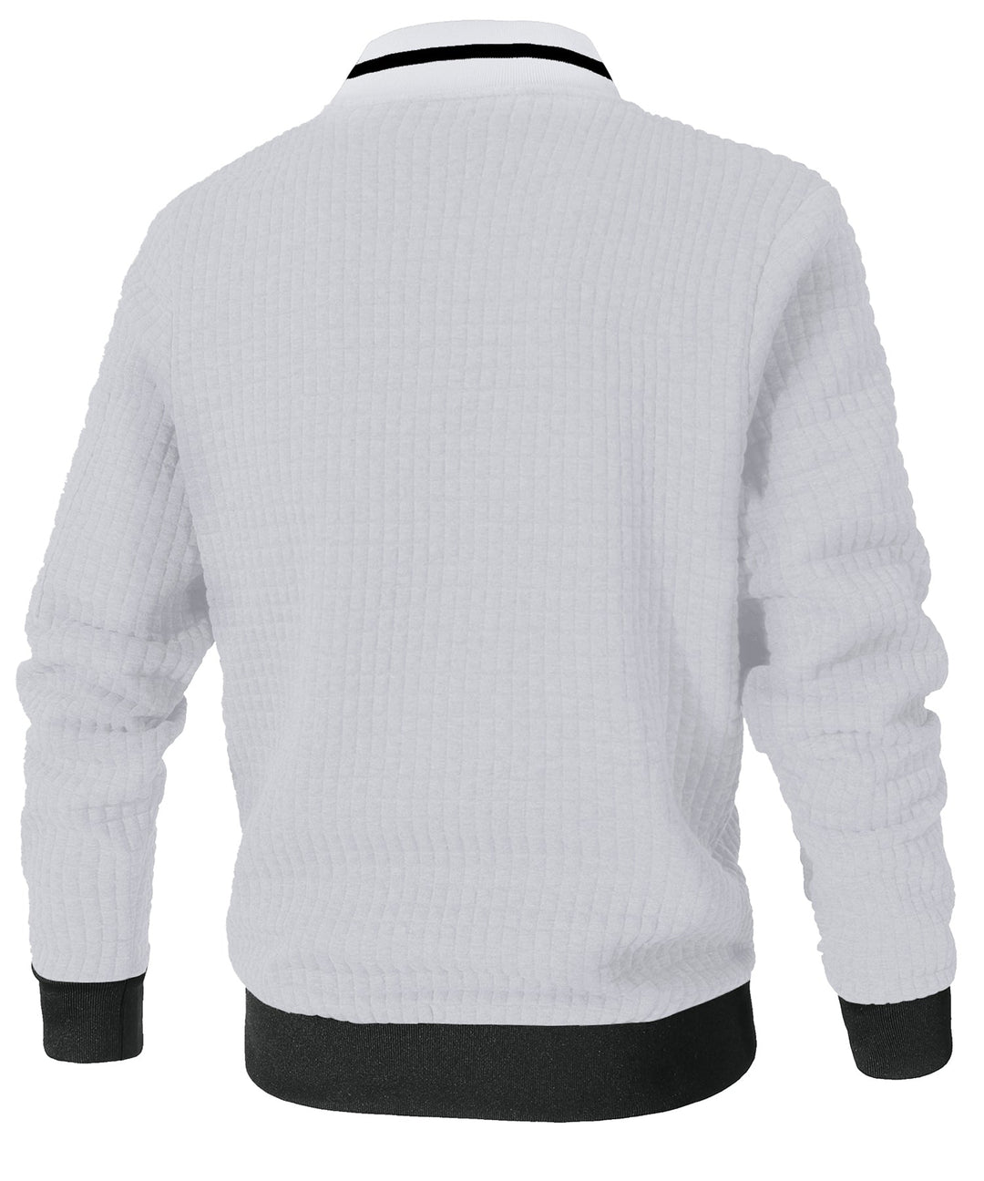 Berlin Cotton Bomber