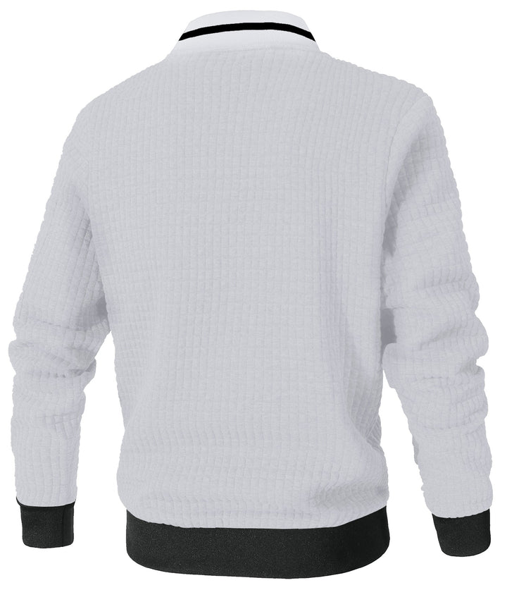 Berlin Cotton Bomber