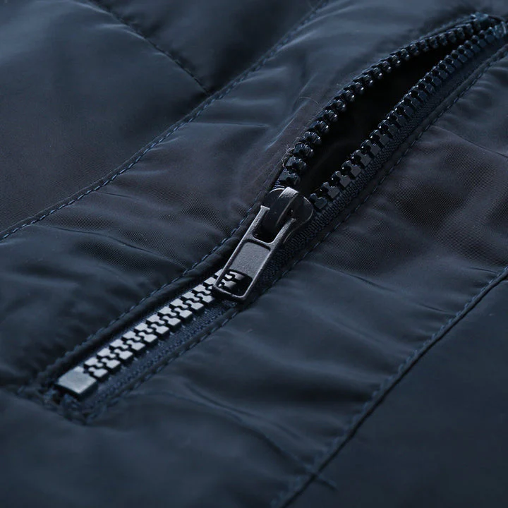Aspen Outerwear Jacket