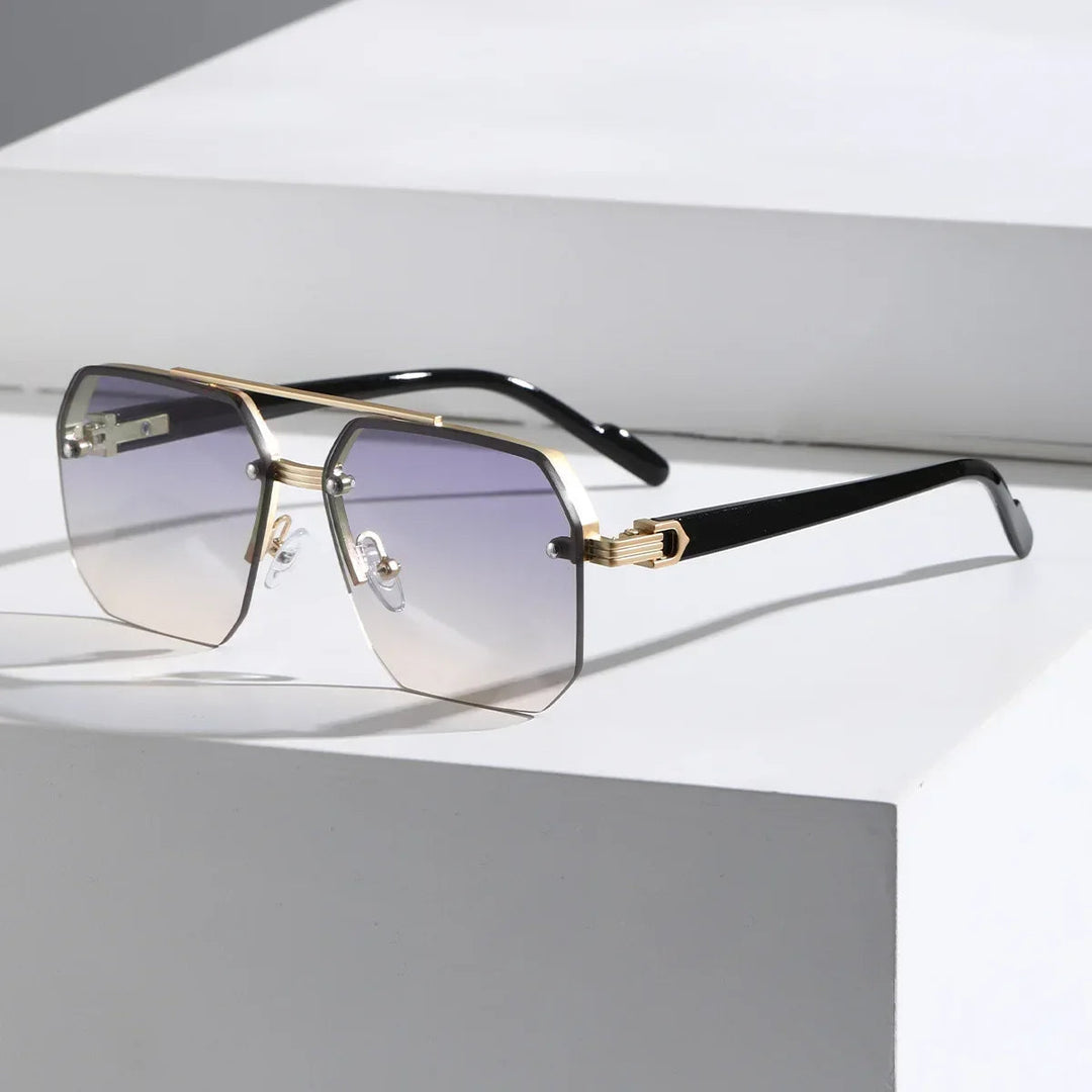 Montrose Shades