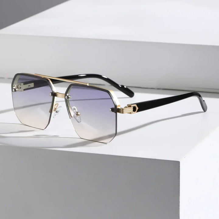 Montrose Shades