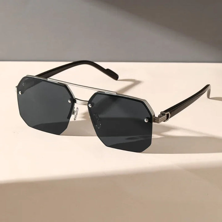 Montrose Shades