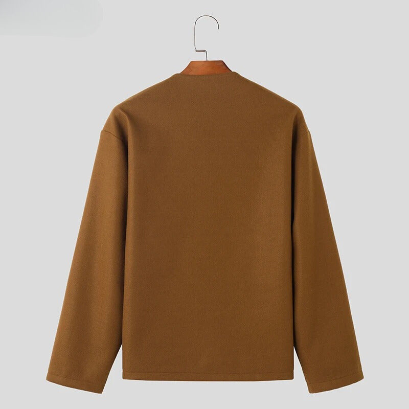 Ardmore Jacket